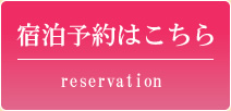 �h���\��͂�����